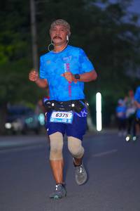 BIB: 6375
                            <button type="button" onclick="openModal(3263370)" class="btn btn-primary btn-sm float-right btn-popup" data-toggle="modal" data-target=".modal-high-quality">
                        <i class="fas fa-shopping-cart"></i> Add to Cart
                    </button>
                                            <button type="button" onclick="isThisMe(3263370, true)" class="btn btn-success btn-sm float-right btn-popup btn-isme hidden" data-toggle="tooltip" data-placement="bottom" title="นี่คือรูปของคุณใช่ไหม คลิกที่นี่เพื่อเอาเข้าอัลบั้ม">
                        <i class="fas fa-plus"></i> Add to album
                    </button>
                    <button type="button" onclick="isThisMe(3263370, false)" class="btn btn-warning btn-sm float-right btn-popup btn-isnotme hidden">
                        <i class="fas fa-ban"></i> Remove from album
                    </button>